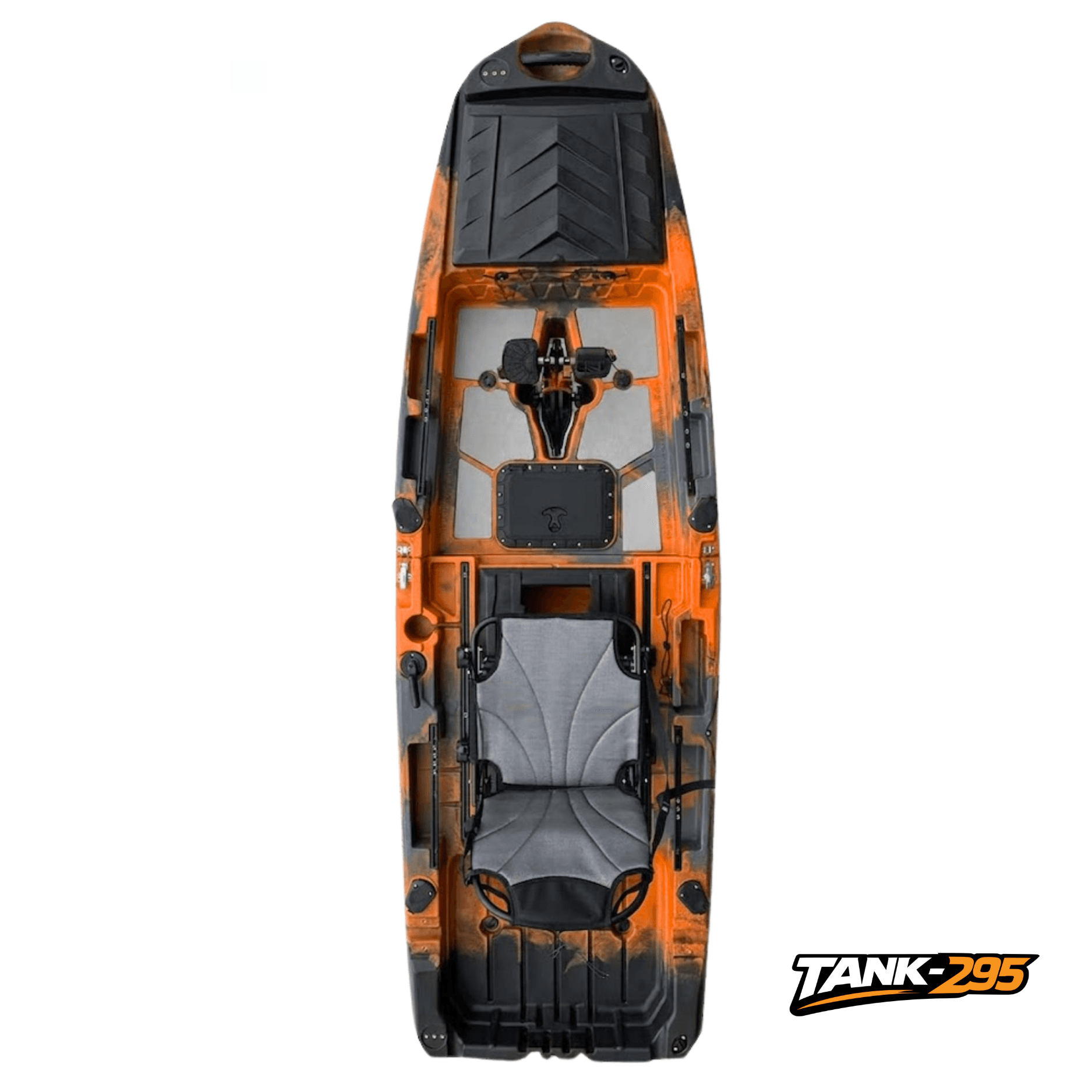 TANK-295 4